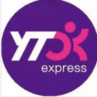 湖南省圓通速遞有限公司